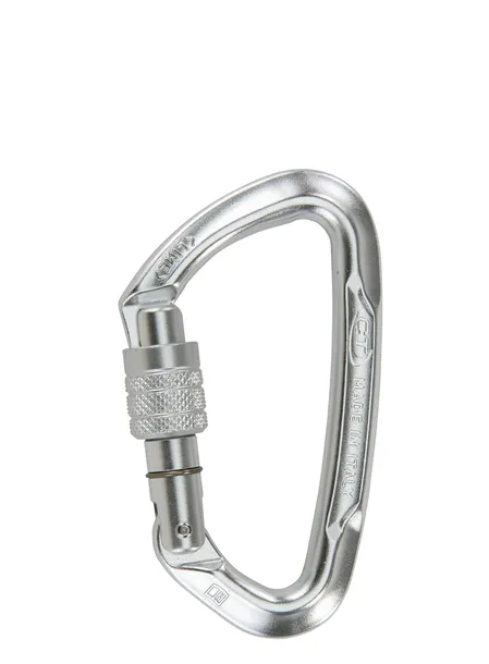karabinek-climbing-technology-lime-cf-sg-screw-lock