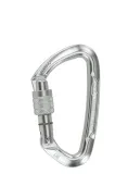 karabinek-climbing-technology-lime-cf-sg-screw-lock