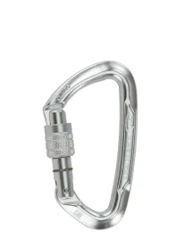 karabinek-climbing-technology-lime-cf-sg-screw-lock