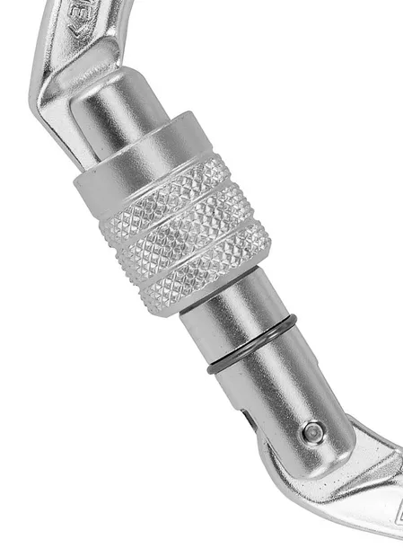 karabinek-climbing-technology-lime-cf-sg-screw-lock-stan-nowy