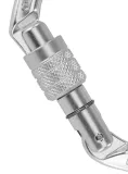 karabinek-climbing-technology-lime-cf-sg-screw-lock-stan-nowy