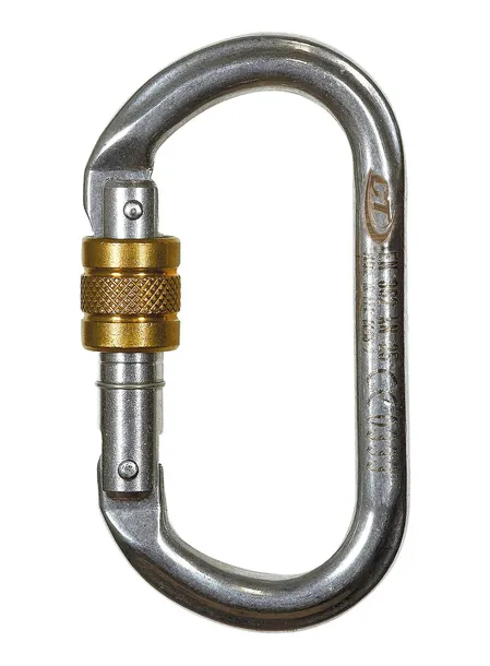 karabinek-do-wspinaczki-oval-ss-climbing-technology