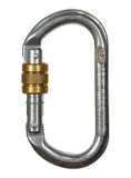 karabinek-do-wspinaczki-oval-ss-climbing-technology