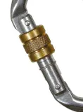 karabinek-do-wspinaczki-oval-ss-climbing-technology-stan-nowy