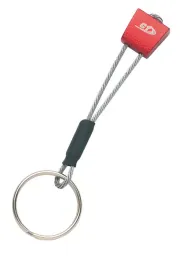 breloczek-key-nuts-849-climbing-technology