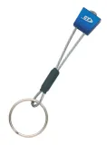 breloczek-key-nuts-849-climbing-technology-stan-nowy