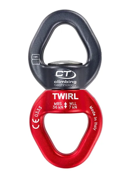 kretlik-twirl-grey-red-climbing-technology