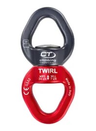 kretlik-twirl-grey-red-climbing-technology
