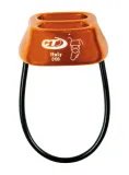 climbing-technology-kubek-doble