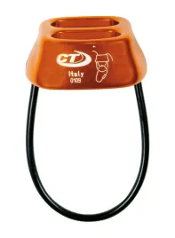 climbing-technology-kubek-doble