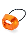 climbing-technology-kubek-doble-stan-nowy