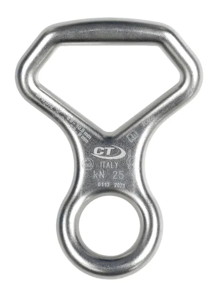 osemka-otto-curved-climbing-technology