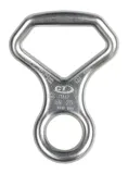 osemka-otto-curved-climbing-technology