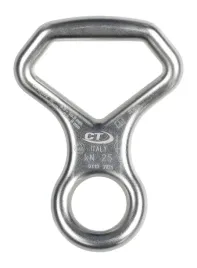 osemka-otto-curved-climbing-technology