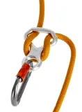 osemka-otto-curved-climbing-technology-stan-nowy