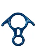 osemka-otto-rescue-climbing-technology
