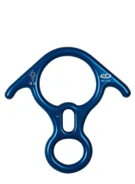 osemka-otto-rescue-climbing-technology