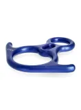 osemka-otto-rescue-climbing-technology-stan-nowy