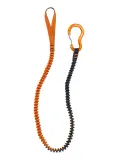 lonza-whippy-black-orange-climbing-technology