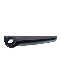 hak-stalowy-czarny-angle-szeroki-140m