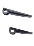 hak-stalowy-czarny-angle-szeroki-140m-stan-nowy