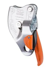 przyrzad-sparrow-silver-climbing-technology