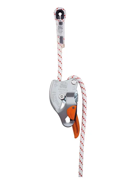 przyrzad-sparrow-silver-climbing-technology-stan-nowy