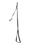 petla-nozna-foot-loop-climbing-technology