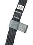 petla-nozna-foot-loop-climbing-technology-stan-nowy