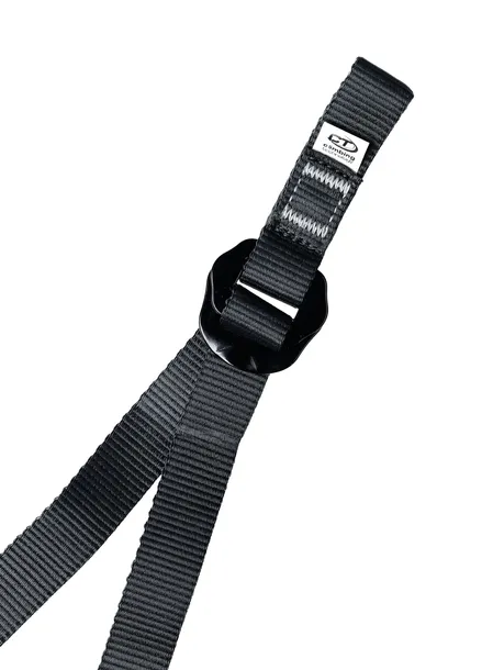 petla-nozna-foot-loop-climbing-technology-stan-nowy