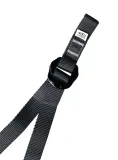 petla-nozna-foot-loop-climbing-technology-stan-nowy