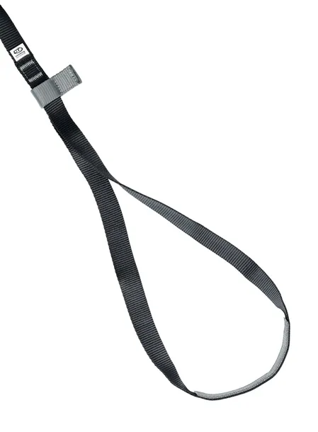 petla-nozna-foot-loop-climbing-technology-stan-nowy