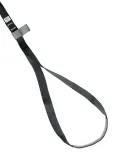 petla-nozna-foot-loop-climbing-technology-stan-nowy