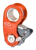 bloczek-z-blokada-rollnlock-l652-climbing-technology