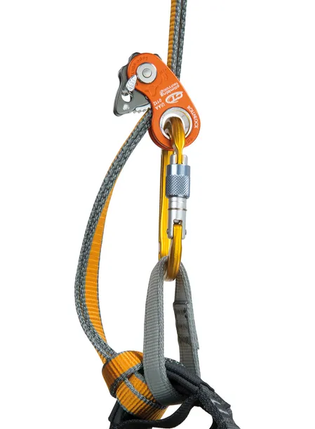 bloczek-z-blokada-rollnlock-l652-climbing-technology-stan-nowy