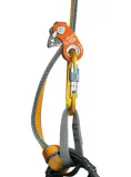 bloczek-z-blokada-rollnlock-l652-climbing-technology-stan-nowy