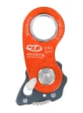 bloczek-z-blokada-rollnlock-l652-climbing-technology-stan-nowy
