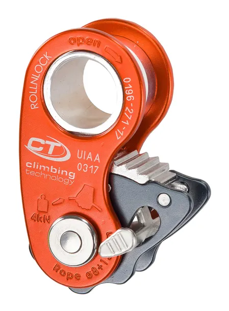 bloczek-z-blokada-rollnlock-l652-climbing-technology-stan-nowy