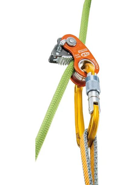 bloczek-z-blokada-rollnlock-l652-climbing-technology-stan-nowy