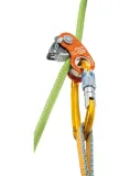 bloczek-z-blokada-rollnlock-l652-climbing-technology-stan-nowy
