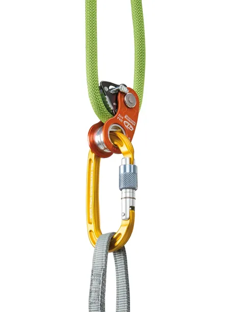 bloczek-z-blokada-rollnlock-l652-climbing-technology-stan-nowy