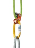 bloczek-z-blokada-rollnlock-l652-climbing-technology-stan-nowy