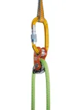 bloczek-z-blokada-rollnlock-l652-climbing-technology-stan-nowy