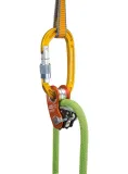 bloczek-z-blokada-rollnlock-l652-climbing-technology-stan-nowy