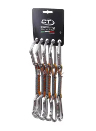zestaw-ekspr-basic-set-pad-12cm-x5-climbing-technology