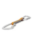 zestaw-ekspr-basic-set-pad-12cm-x5-climbing-technology-stan-nowy