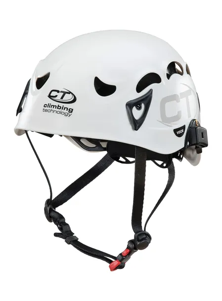 kask-arborystyczny-x-arbor-white-climbing-technology