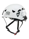 kask-arborystyczny-x-arbor-white-climbing-technology