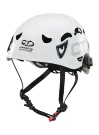 kask-arborystyczny-x-arbor-white-climbing-technology