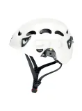 kask-arborystyczny-x-arbor-white-climbing-technology-stan-nowy